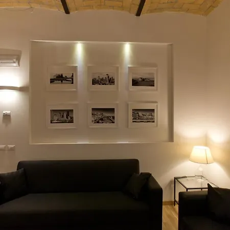 Domus Poliziano *